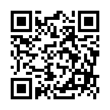 Jfd4ZtuOUu4JIIxHKXUA.png?w=940&h=940
