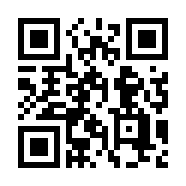 Jfd8OlCDpEEd9nYAly7Y.png?w=940&h=940