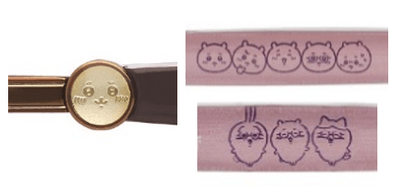 JfeaaaxtTZXsBx8lWHI9.png?w=940&h=940