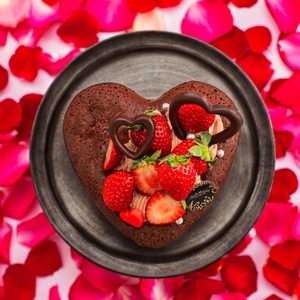 JffKP0KHj4UVkBAFSH4x.jpg?w=940&h=940