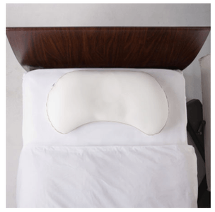 JflJJ5SkDSjljNbw2deM.png?w=940&h=940