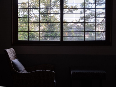 JflWDRtCUoviCuZCPNjr.jpg?w=940&h=940