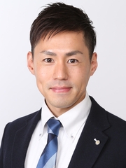 JfmJ6SoEEqwr7LzTOrg1.jpg?w=940&h=940