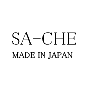 Stylo inc, (有限会社スタイロ)