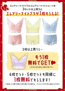 JfmWMj9v16gfzczNzIfw.jpg?w=940&h=940