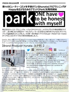 JfqFmCbZNR3I3yUCK4P7.JPG?w=940&h=940