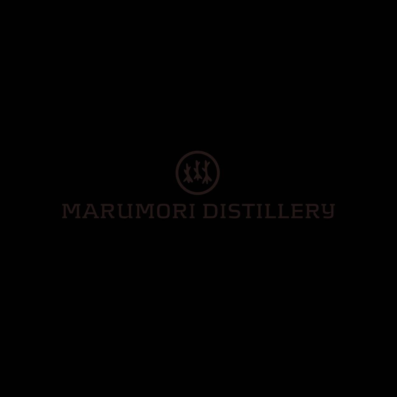 合同会社cocktail