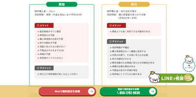 JfyqpFBZcbpUiV3W2eWW.png?w=940&h=940