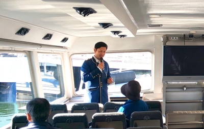 Jfzf4NPSAIBZWNFSLlz2.jpg?w=940&h=940