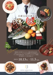 Jg2CiFgS4dzld4qA7Dx2.jpg?w=940&h=940