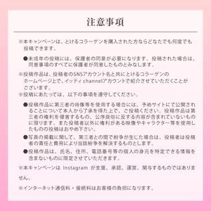 Jg4FMl4MYfNPr7RKZK1Y.jpeg?w=940&h=940