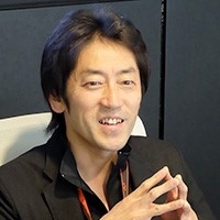 Jg58GePQKK8PKUCR1u8P.jpg?w=940&h=940