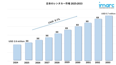 Jg5gEpbTLSVQgUVrCBCm.jpg?w=940&h=940