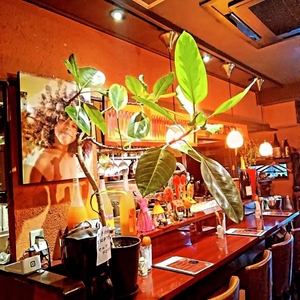 Jg5ytwBVBMAH1V1yGmB6.jpg?w=940&h=940