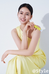 Jg769bMaHO4r1XaWTTZp.jpg?w=940&h=940