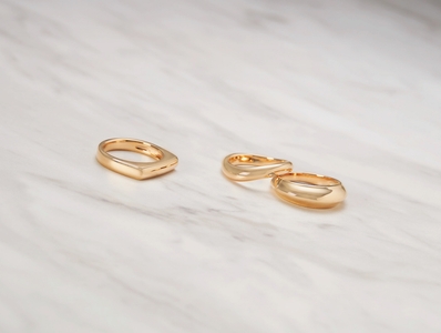 Jg7eZFcIYDVWoqOkdSGJ.jpg?w=940&h=940