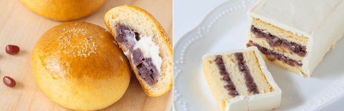 熱海ばたーあんの公式通販サイトがオープン!