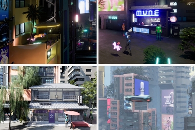 Jg9qvGQz9mOGfid9z9Pe.jpg?w=940&h=940