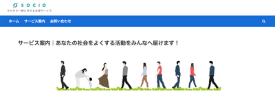 JgDHrMIYB5sjQBWrDue5.png?w=940&h=940