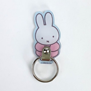 JgDpjzFQwtRrqNUmX2zO.jpg?w=940&h=940