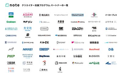 JgEJui9MJXV3NINjVFMB.png?w=940&h=940