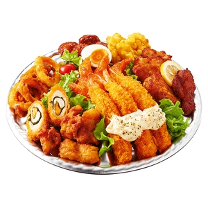 JgEfcM1uUpRbjVlivYAG.jpg?w=940&h=940