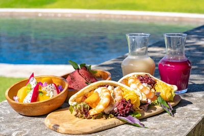 JgEzjqDG2taMLngIXQ0W.jpg?w=940&h=940