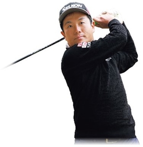 JgFEWmjAQqnl4a10LENW.jpg?w=940&h=940