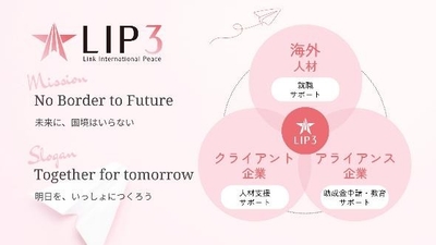 JgFag1QW7rtFTkbjJIaD.jpeg?w=940&h=940