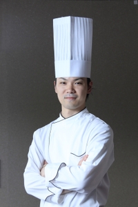 JgJ4GoXq3wcOgSW8pbZS.jpg?w=940&h=940