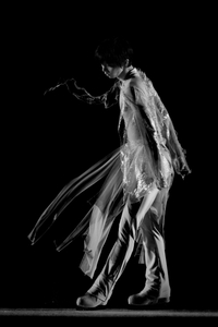 JgJirSgw1LvtSDHZ51zP.jpg?w=940&h=940