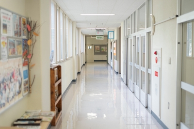 JgLbpfFbBMu9HlahnDV9.jpg?w=940&h=940