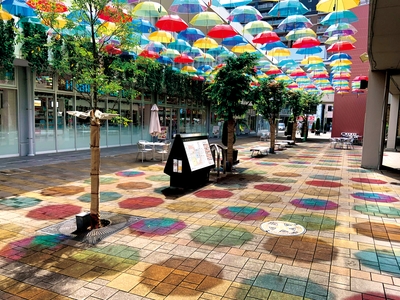 JgMNlXUuATd2C07f1MsP.jpg?w=940&h=940