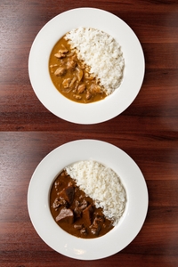 JgNjRVBoRNttOJbedmnb.jpg?w=940&h=940