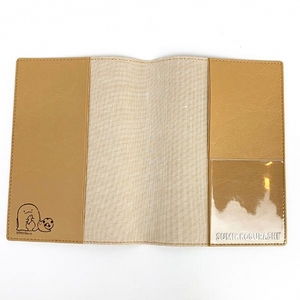 JgO8Kng5X17Iv9Fex4oc.jpg?w=940&h=940