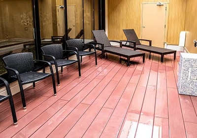 JgOOSTuyvnEZ3BSU0jZw.jpg?w=940&h=940