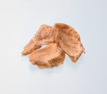 JgOq3E9YeuLhZRV9yp1K.jpg?w=940&h=940