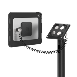 150B+VHBM01（分離状態）