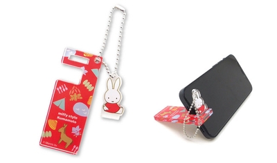 JgVH9DlgVNeeiGNExD6N.jpg?w=940&h=940