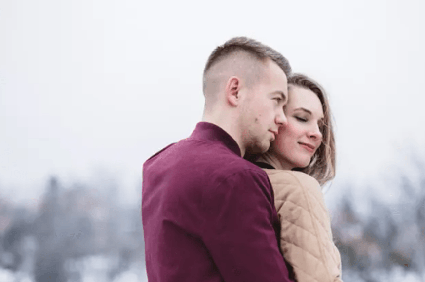 これってデート商法!?~体験談から学ぶデート商法の見分け方~