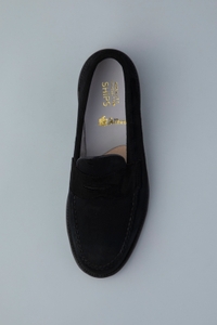 JgX8kFKWC5OcML8rlnaH.jpg?w=940&h=940