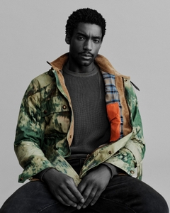 JgZAPyQ8VO4fS393kaAj.jpg?w=940&h=940