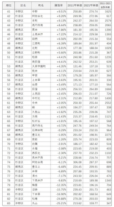 JgbbrdhsGM9IFlXmF2lK.jpg?w=940&h=940