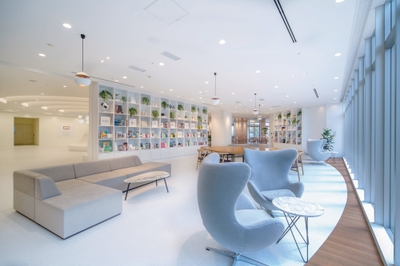 JgcCPmaQMhGDfAWQKOqY.jpg?w=940&h=940