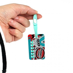 JgcYoVPol9OaqRRsZmKh.jpg?w=940&h=940