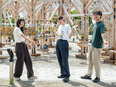 JgcYp6DwhquQPzCPTGbL.jpg?w=940&h=940