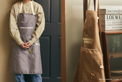 JgchcHZEj0f45Aj90Joj.jpg?w=940&h=940