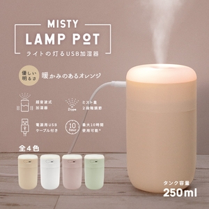 JgczDDhdtn2WzHIvLRsd.jpg?w=940&h=940