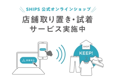 Jgdnj8rx24fPvGi0O2PC.jpg?w=940&h=940