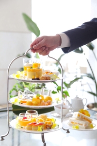 JgfgUg1fVZpWfZFlOCtT.jpg?w=940&h=940